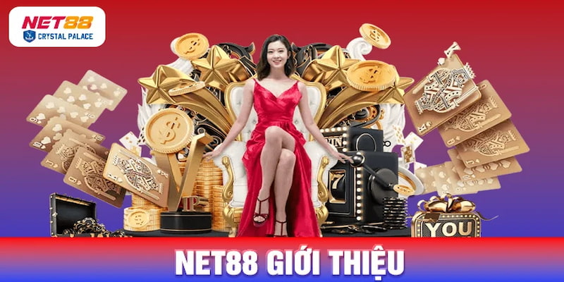 Giới Thiệu Net88 Bảo mật tại Net88 – Đảm bảo quyền riêng tư của người chơi