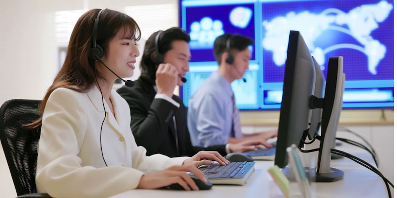Liên Hệ Net88 Các phương thức Liên Hệ Net88