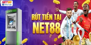 Những Lưu Ý Quan Trọng Khi Rút Tiền Net88