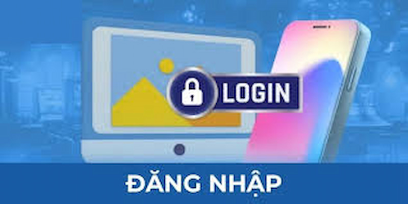 Những vấn đề thường gặp khi Đăng nhập Net88 và cách khắc phục