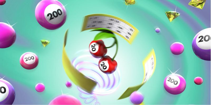 Bắt cầu đề hiệu quả – Khái niệm và cách thức hoạt động