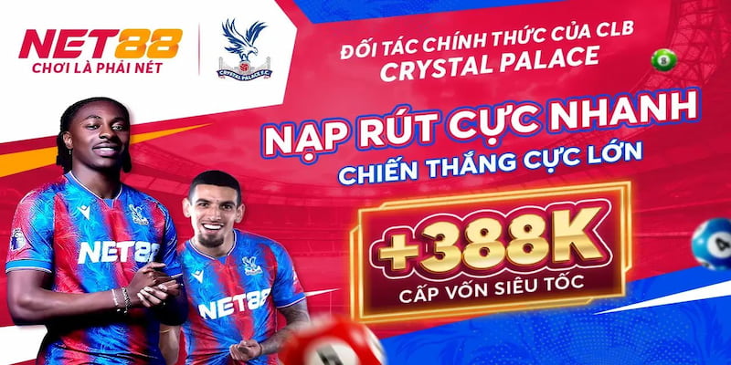 cá cược bóng đá Cá Cược Bóng Đá: Tổng Quan và Lý Do Lựa Chọn