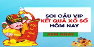 Các phương pháp soi cầu lô đề phổ biến