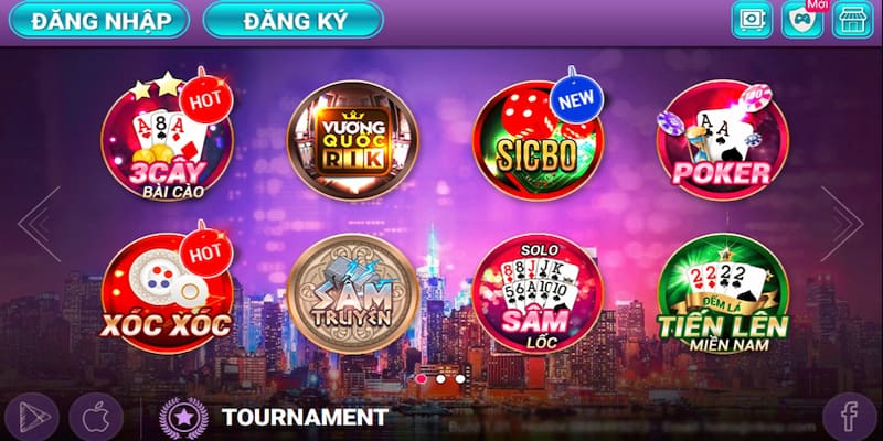 Top game bài miễn phí Các trò chơi bài miễn phí hấp dẫn tại Net88