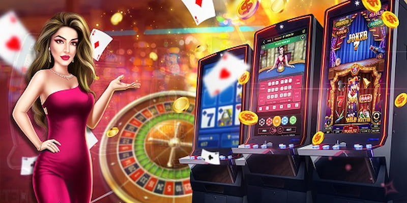 Nổ hũ mỗi ngày Các trò chơi Nổ hũ mỗi ngày nổi bật tại Net88
