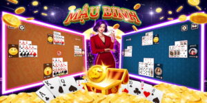 Cách Chơi Mậu Binh Online Uy Tín