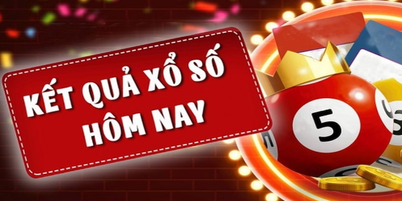 xổ số Net88 Cách tham gia xổ số Net88