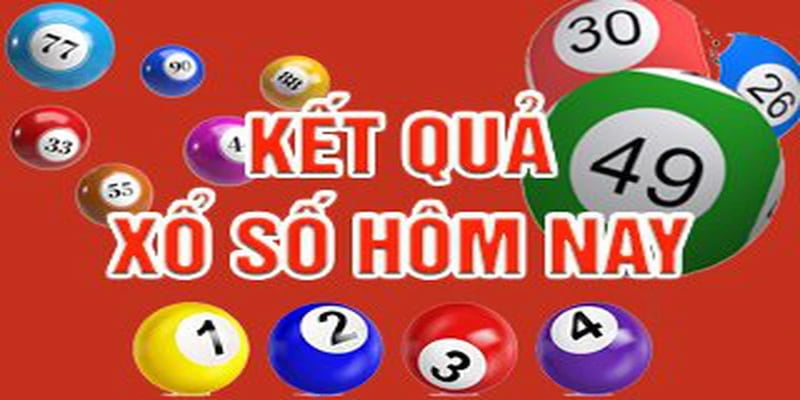 Kết quả xổ số Net88 Cách Theo Dõi Kết Quả Xổ Số Net88