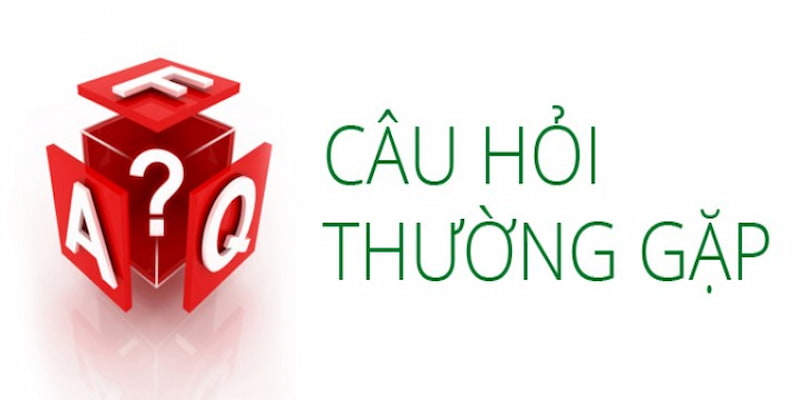 Câu hỏi thường gặp Câu hỏi thường gặp về quy trình Đăng nhập Net88