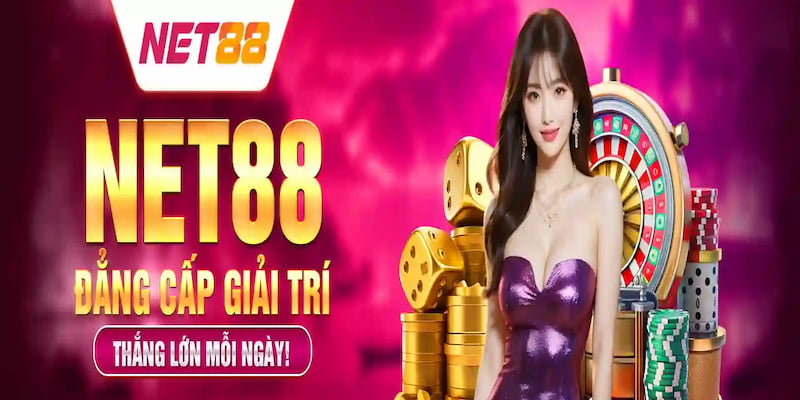 Net88 uy tín không Giấy phép hoạt động và quy định pháp lý của Net88