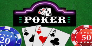 Giới thiệu về chơi poker trực tuyến tại Net88