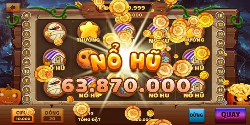 Quay hũ miễn phí Giới thiệu về Net88 và các trò chơi slot