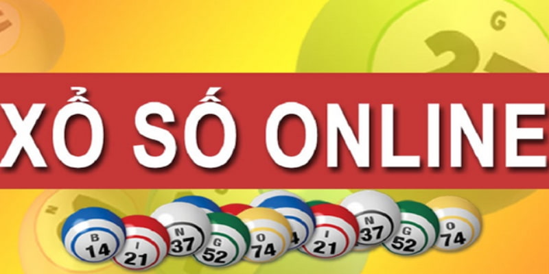 Hướng Dẫn Cách Chơi Xổ Số Online Tại Net88