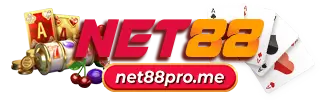 NET88 – Nhà cái uy tín số 1 Việt Nam