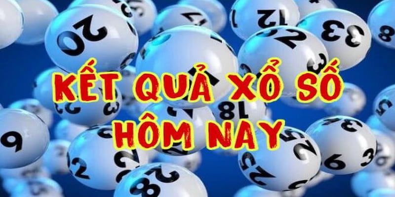 Lợi Ích Khi Theo Dõi Kết Quả Xổ Số Net88