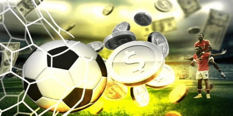 cược thể thao trực tuyến Lý do chọn Net88 để tham gia cược thể thao trực tuyến