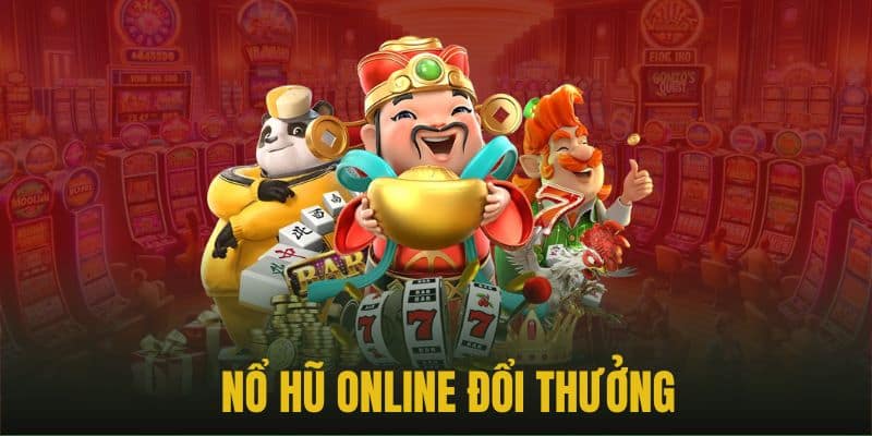 Mẹo chơi nổ hũ trên điện thoại tại Net88