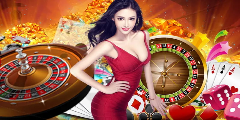 Net88 casino có uy tín không Net88 Casino Có Uy Tín Không? Những Tiêu Chí Đánh Giá Quan Trọng
