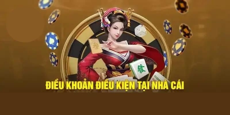Điều kiện điều khoản Những Lý Do Bạn Cần Chú Ý Đến Điều Kiện Điều Khoản