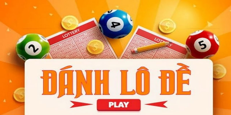 Những sai lầm thường gặp khi bắt cầu đề và cách tránh