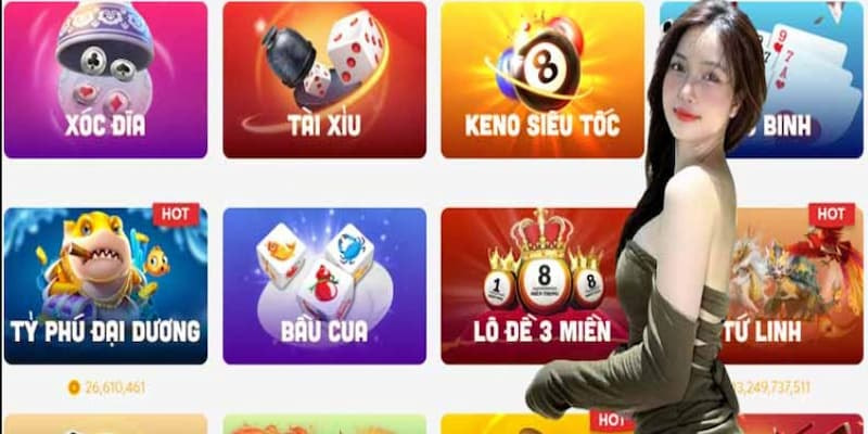 Review nhà cái Net88