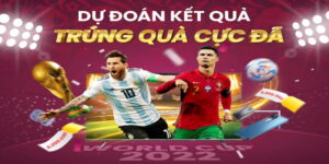 Tại Sao Dự Đoán Bóng Đá Quan Trọng Trong Cá Cược?