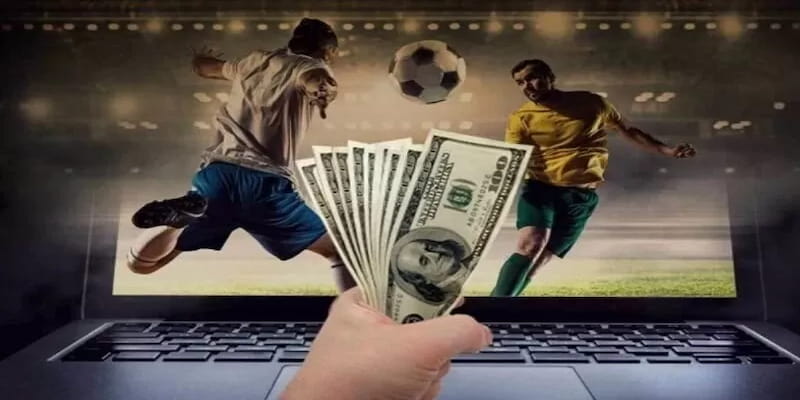 Tỷ lệ cá cược trực tuyến Tại Sao Tỷ Lệ Cá Cược Trực Tuyến Quan Trọng?