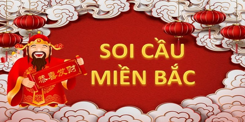 soi cầu lô đề hôm nay Tại sao việc soi cầu lô đề hôm nay lại quan trọng?