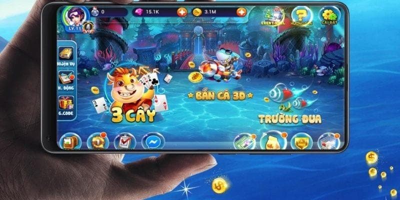 Mẹo bắn cá boss Tổng quan về mẹo bắn cá boss tại Net88
