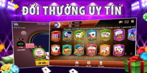 Top game bài đổi thưởng tại Net88